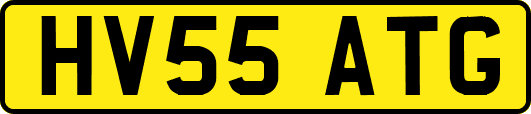 HV55ATG