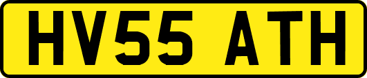 HV55ATH