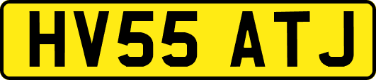 HV55ATJ