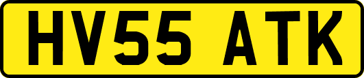 HV55ATK