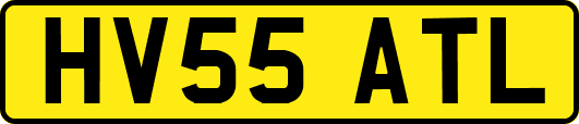 HV55ATL