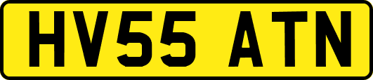 HV55ATN