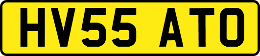 HV55ATO