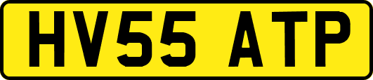 HV55ATP