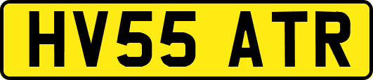 HV55ATR
