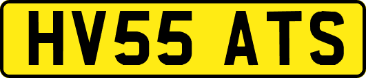 HV55ATS