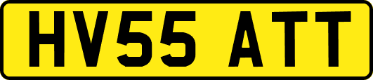 HV55ATT