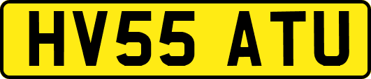 HV55ATU