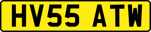 HV55ATW
