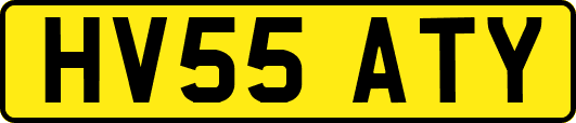 HV55ATY