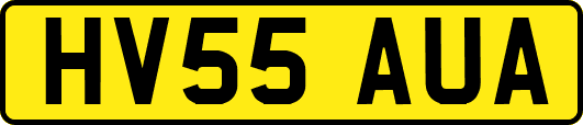 HV55AUA