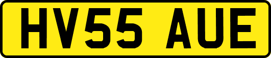 HV55AUE