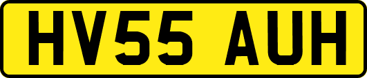 HV55AUH