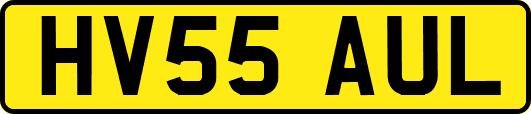 HV55AUL
