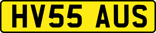 HV55AUS