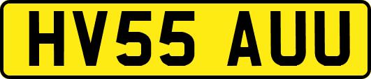 HV55AUU