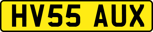 HV55AUX