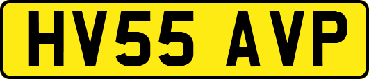 HV55AVP