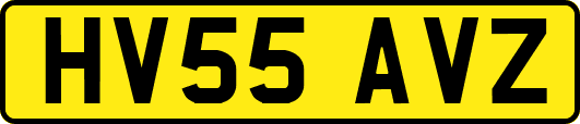 HV55AVZ