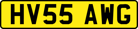 HV55AWG