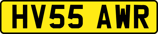 HV55AWR