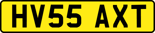 HV55AXT