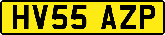 HV55AZP