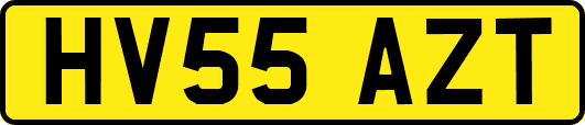 HV55AZT