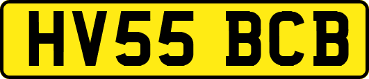 HV55BCB