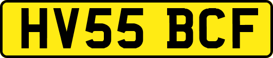 HV55BCF