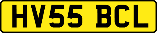 HV55BCL