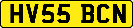 HV55BCN