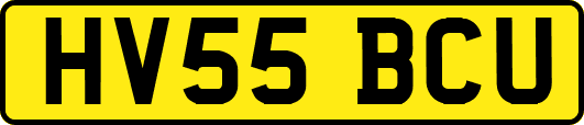 HV55BCU