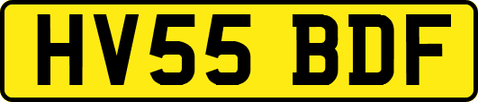 HV55BDF