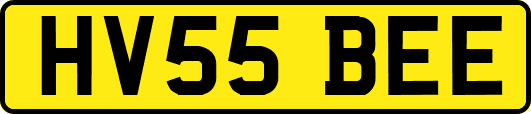 HV55BEE