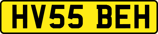 HV55BEH