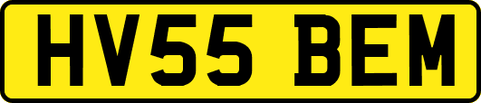 HV55BEM