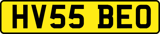 HV55BEO
