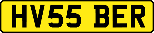 HV55BER