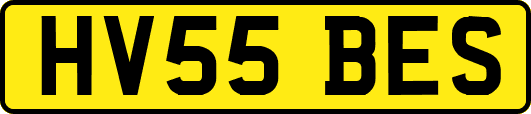 HV55BES