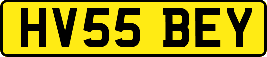 HV55BEY