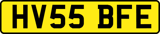 HV55BFE