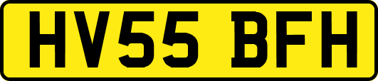 HV55BFH