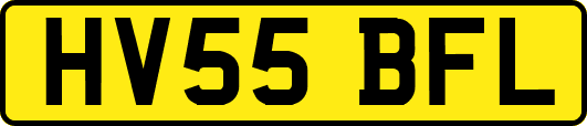 HV55BFL