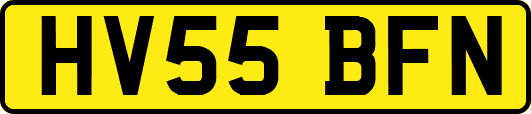 HV55BFN