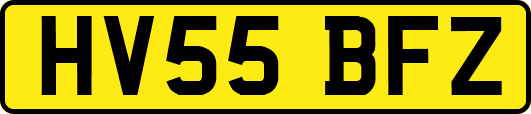 HV55BFZ