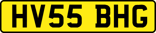 HV55BHG