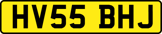 HV55BHJ