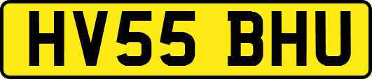 HV55BHU