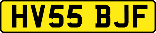 HV55BJF